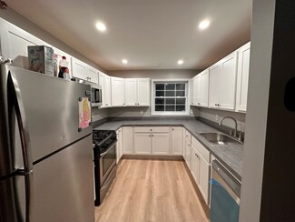 22 13th St Unit 2, Watervliet, NY 12189