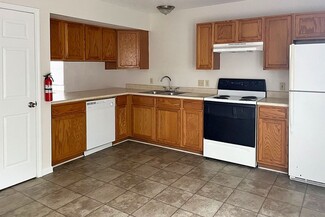 582 N 5th St, gosport, IN 47433