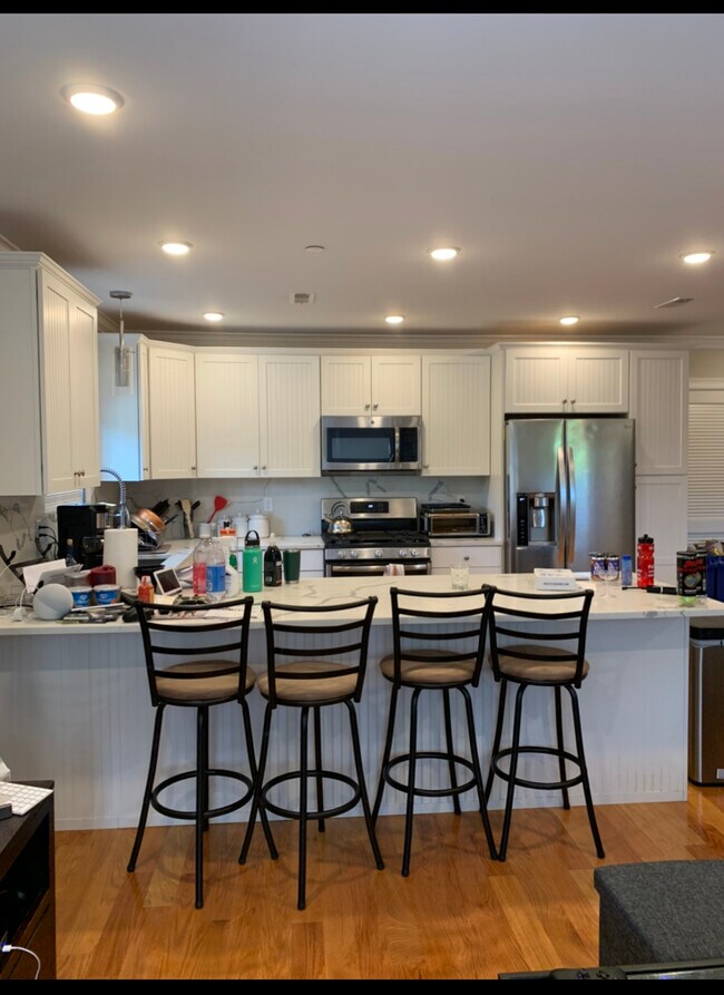 116 Holland St unit 2L, Somerville, MA 02144 - photo 7