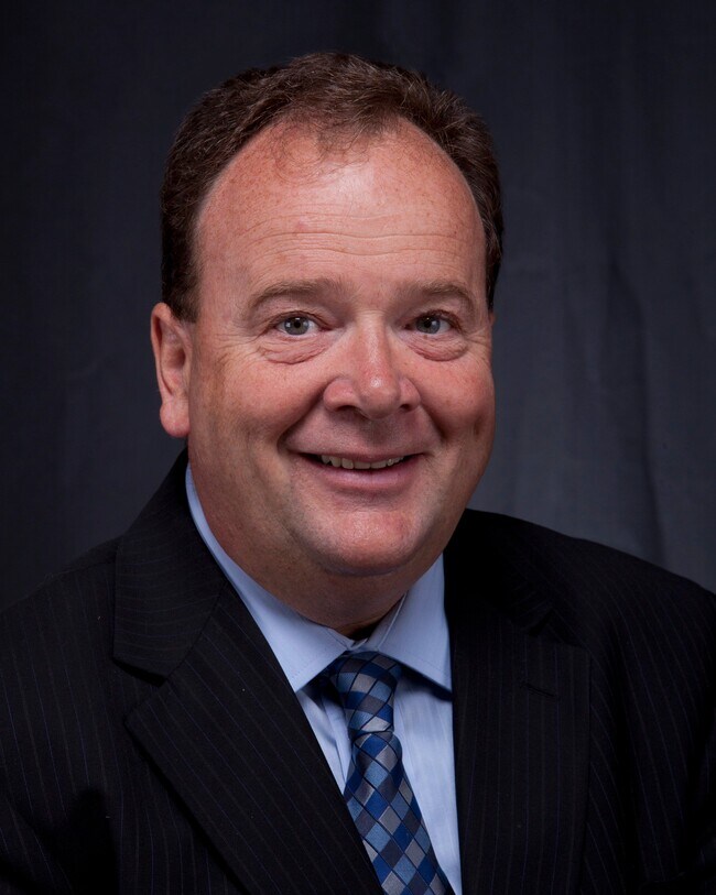 Bob Mellen