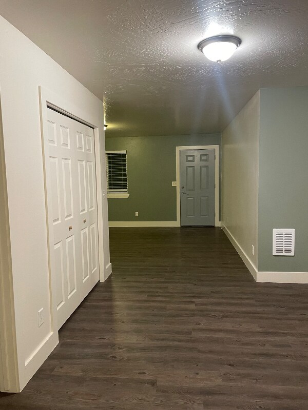 2806 Hunters Loop, Blackfoot, ID 83221