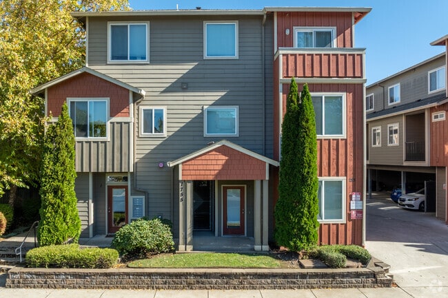 1755-1777 Mill St, Eugene, OR 97401 - photo 7