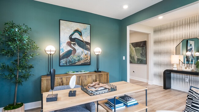 36523 Burleson Dr, Frankford, DE 19945 - photo 7