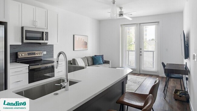 5511 Caprock Smt Dr unit 3309.1405049, Bee Cave, TX 78738 - photo 7