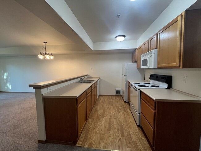 Bella Mar, Bellingham, WA 98225 - photo 2