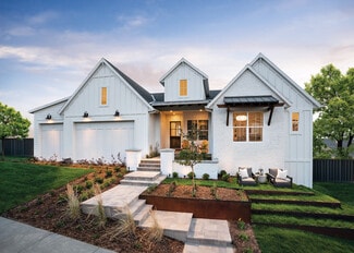 12236 S Tuff Canyon Cove, Herriman, UT 84096