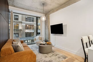 132 W 26th St Unit ID1335205P, New York, NY 10001