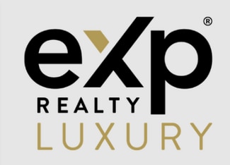 eXp Realty
