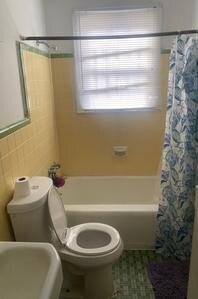 828 Baltimore St, Memphis, TN 38114 - photo 5