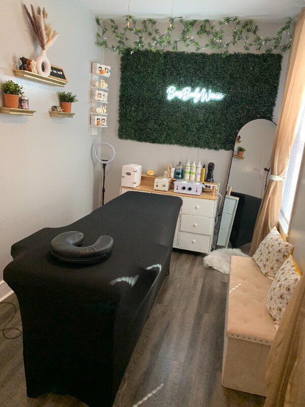 2743 Kensington Ave, Philadelphia, PA 19134 - photo 1