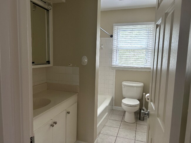 2494 Riceville Rd, Asheville, NC 28805 - photo 6