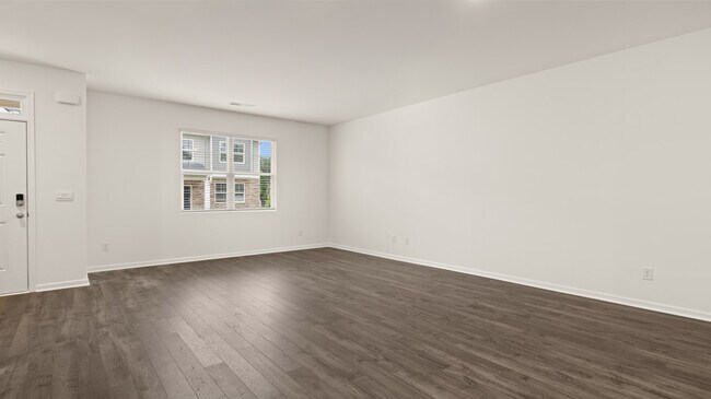 464 Reflection Dr, Stockbridge, GA 30281 - photo 6