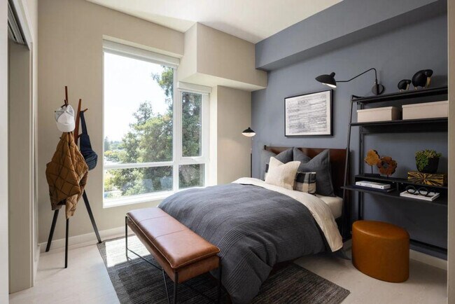 240 S Taaffe St unit ID1314276P, Sunnyvale, CA 94086 - photo 6