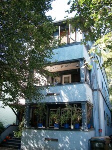 1140 Jenifer St unit 2, Madison, WI 53703 - photo 2