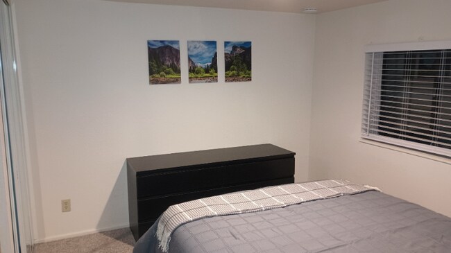 190 S Gulling St unit 8, Portola, CA 96122 - photo 3