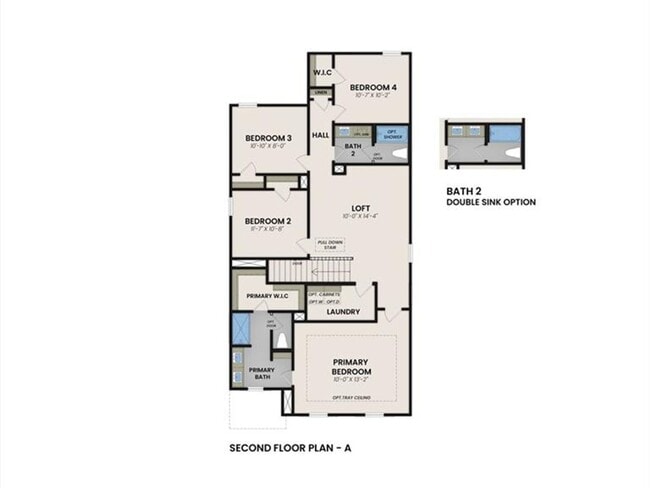 211 Atlas Ln, Winder, GA 30680 - photo 3