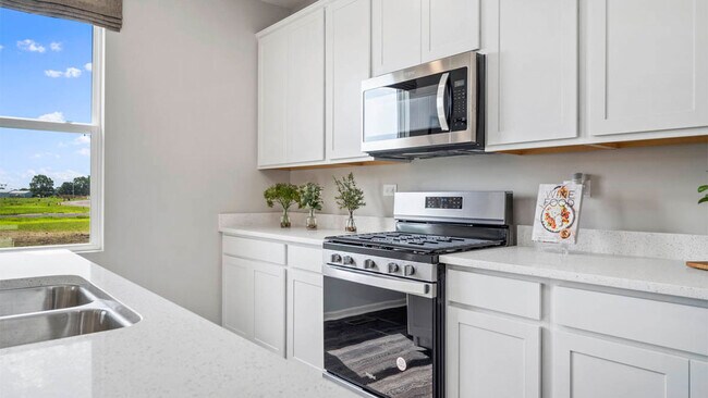 14925 S Parkview Dr, Plainfield, IL 60544 - photo 6