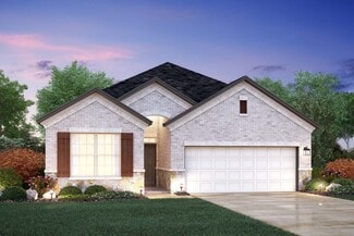 4800 Seadrift Dr Unit 36493195, Austin, TX 78747