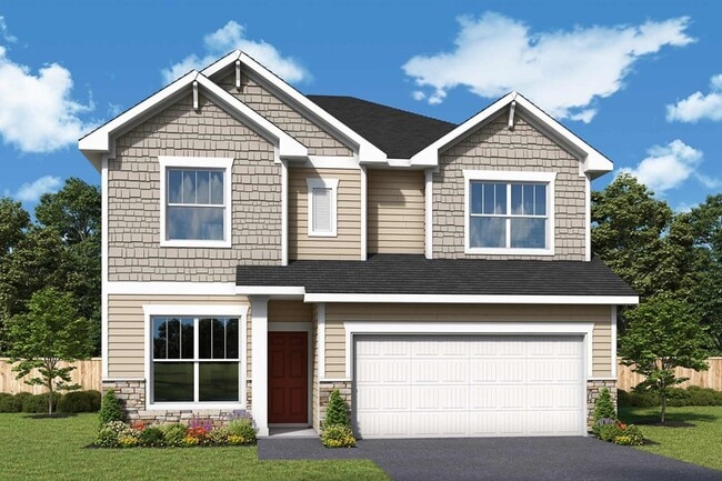 1139 151st St W, Rosemount, MN 55068 - photo 2