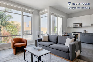 4055 Redwood Ave Unit FL4-ID1074, Los Angeles, CA 90066