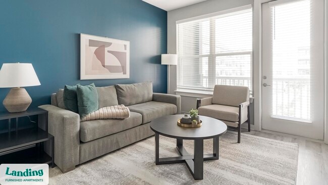 5110 Alston Glen Dr unit 1-216, Cary, NC 27519 - photo 2