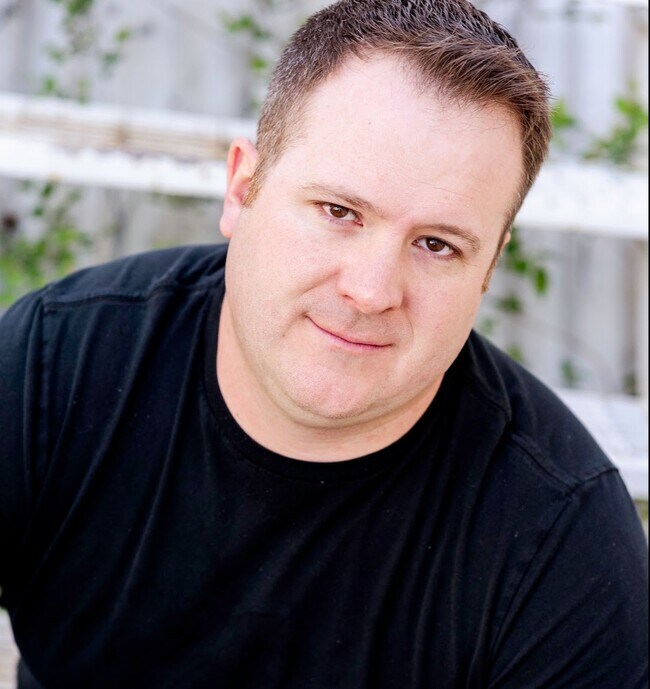 John Sosna