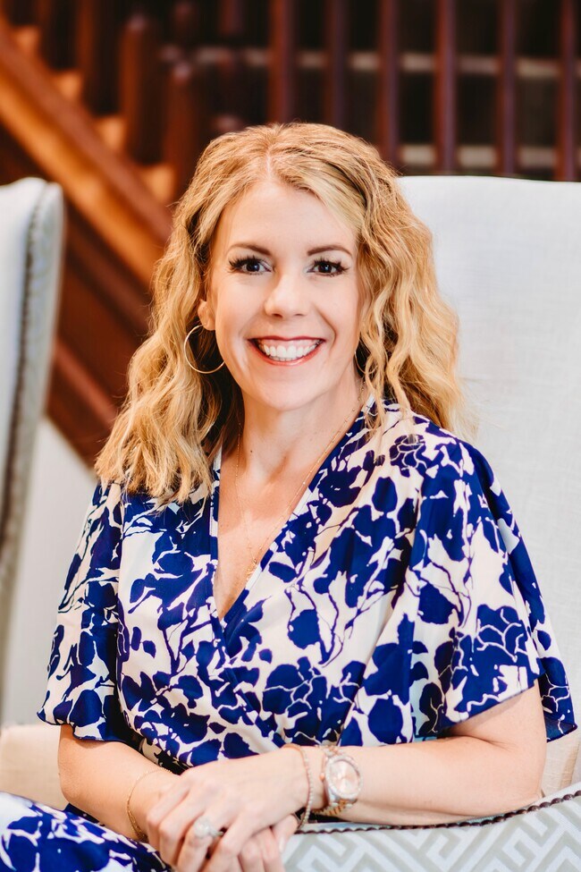Jennifer Singley