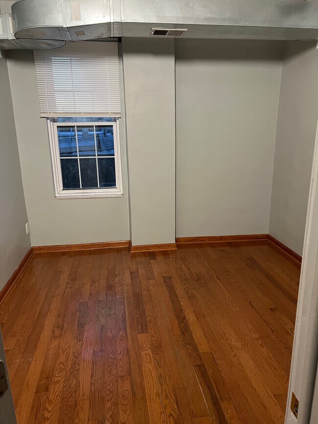 1306 Tasker St unit Walk to Passyunk Squ, Philadelphia, PA 19148 - photo 6