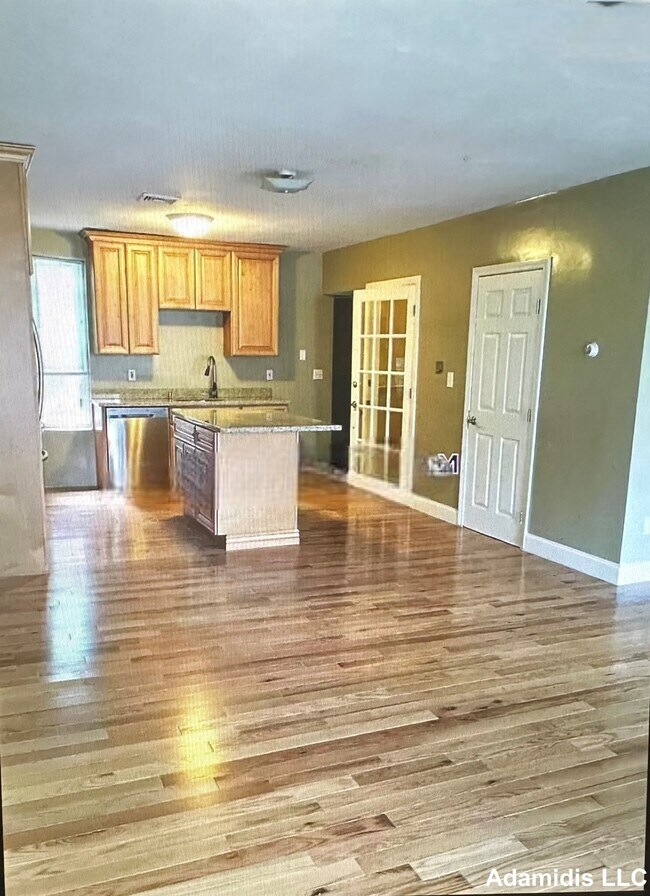 53 Dudley St unit 2, Roxbury, MA 02119 - photo 7