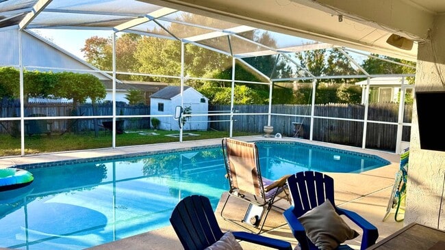 684 Starstone Dr, Lake Mary, FL 32746 - photo 6