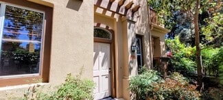 2630 Dunstan Dr, Tustin, CA 92782