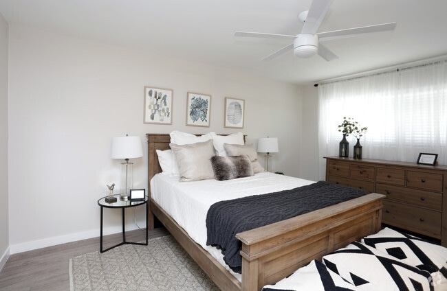 Park View on Yukon, Torrance, CA 90504 - photo 7