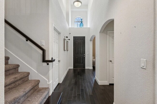 5601 Bottiglia Way, McKinney, TX 75070 - photo 4