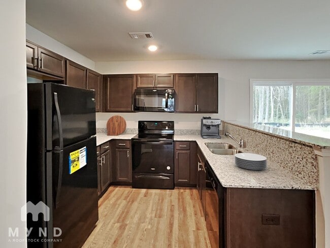 1 Cardinal Ct, Savannah, GA 31407 - photo 6