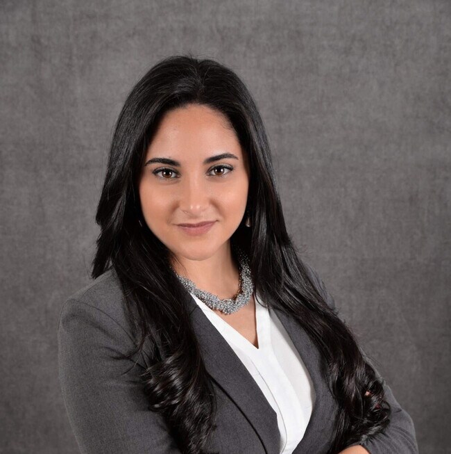 Diana El Jurdi Yordi