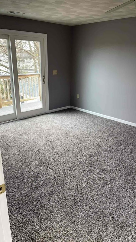 22 Matteson Ave Unit Upstrs, West Warwick, RI 02893