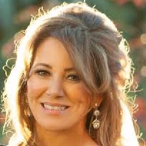 Marcy Smith