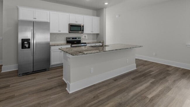 3342 Summer Tanager Ln, Leland, NC 28451 - photo 6