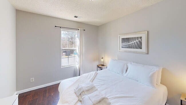 106 Middlebrook Dr unit ID1234841P, Cartersville, GA 30120 - photo 5