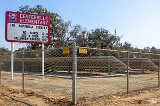 Centerville Elementary