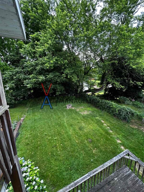 2649 Olyphant Ave unit 2, Scranton, PA 18509 - photo 4