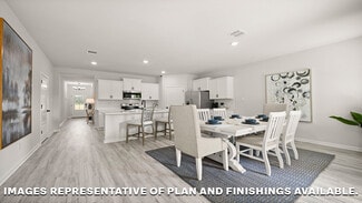 65728 Rouquette Dr, Lacombe, LA 70445