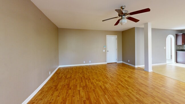 273 Baywood Crossing, Hiram, GA 30141 - photo 3