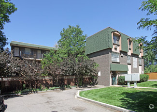 3535 S Pearl St, Englewood, CO 80113