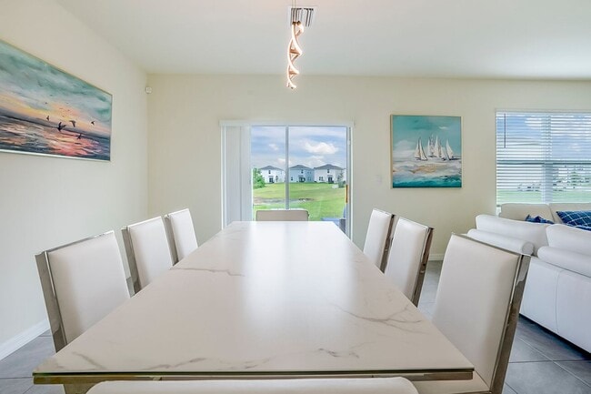 16088 Sunday Stroll Way, Odessa, FL 33556 - photo 6