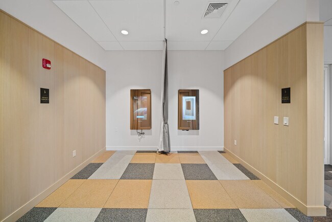 Harper, Allston, MA 02134 - photo 5