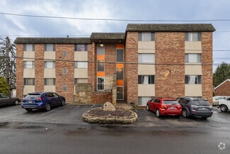 903 Mount Royal Blvd, Pittsburgh, PA 15223