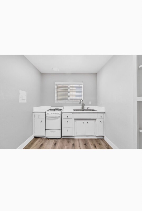 14250 Telegraph Rd unit 14, Whittier, CA 90604 - photo 4