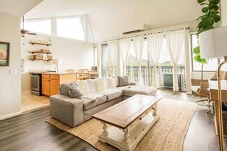 84-575 Kili Dr Unit 199C, Waianae, HI 96792
