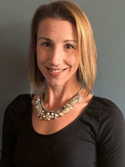 Alison Seim